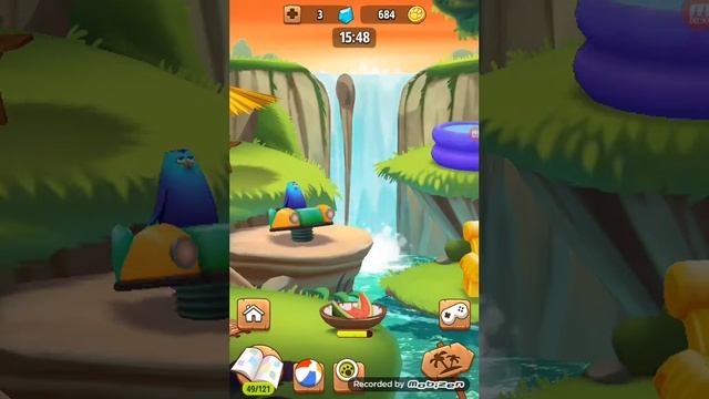 Мой говорящий Хэнкок часть 2 смотреть онлайн