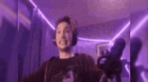 Треки для лютой засолки | Серега Пират