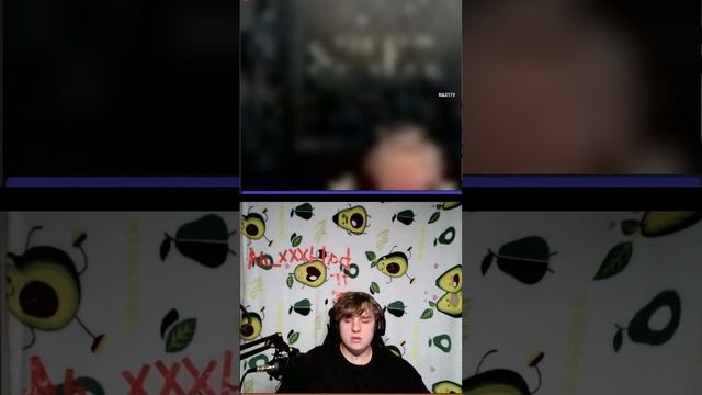 чат рулетка!  #shorts #omeglefeet
#feetomegle
#feetchatroulette
#ometv
#знакомст?