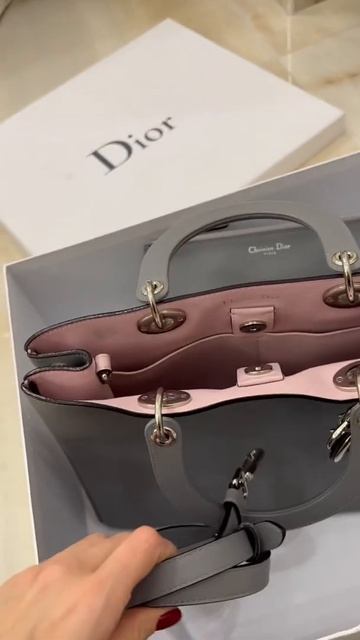 16 февраля 2022 г. смотреть онлайн