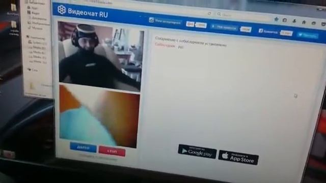 КРУТОЙ ВИДЕО ПРИКОЛ ВОДОЛАЗ!!!!!!!!!!!!!!!!!!!!!! смотреть онлайн