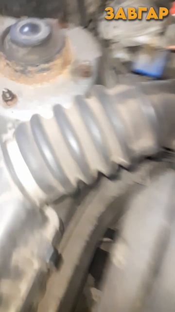 🍺 Стакан Ланос смотреть онлайн