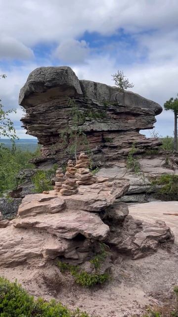 Свобода быть собой! | Школа Оксаны Авдеевой (обучение методу нейрографики)