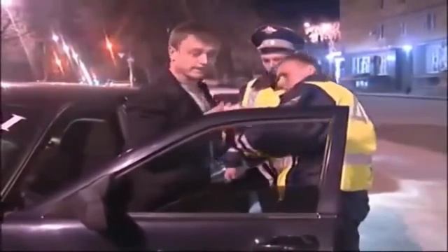 Женская логика. Самая лучшая подборка смешных историй 2015 Подборка 30 смотреть онлайн