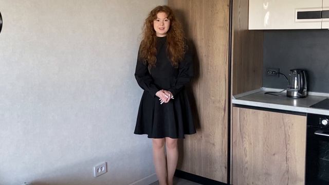 ВИДЕО 4 Классическая поэзия