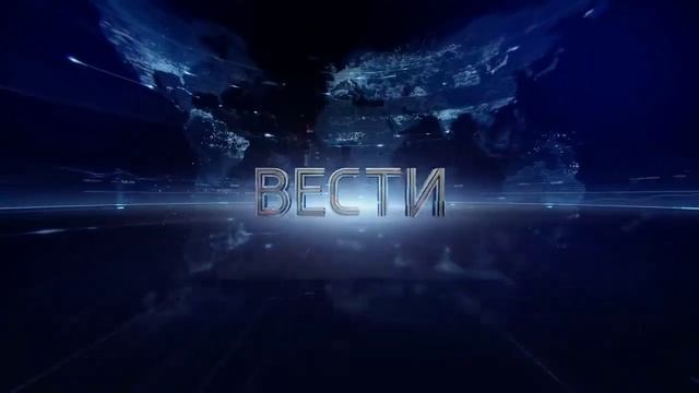 Моя версия заставки 