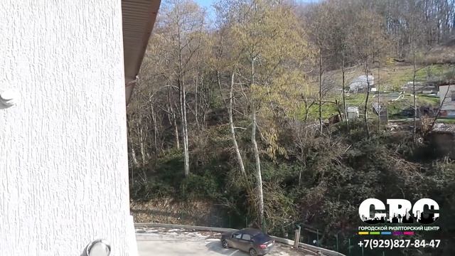 КВАРТИРА В СОЧИ | ЗВОНИТЕ! +7(929)827‑84‑47 смотреть онлайн