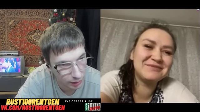 Люда и маша Топ девчонки. Креативный директор (чат рул смотреть онлайн