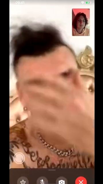 Иван Рейс, Тони Раут - Хватит (Демо) Дата выхода трека 27/ смотреть онлайн