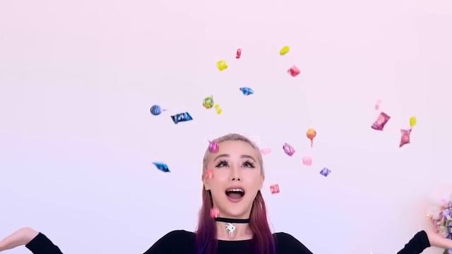 20 Мифов В Которые Мы Верим от Венджи