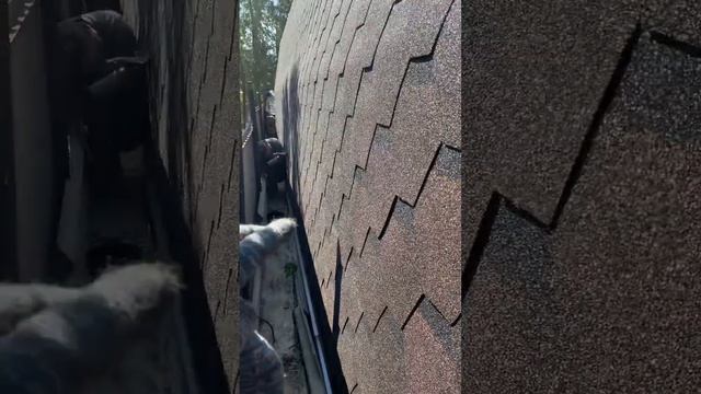 #кровля #ремонткровли #ремонт #астрахань #каркасныйдом смотреть онлайн