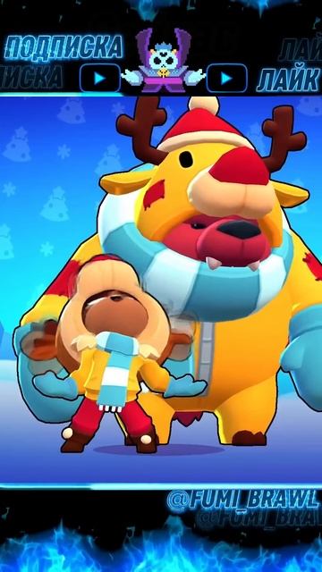 Бравлеры раньше и сейчас | Brawl Stars#бравлстарс #brawlstars #brawl смотреть онлайн