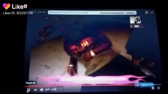 Боже какая шутка смотреть онлайн