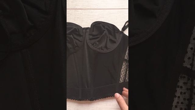 Как сшить бюстье.                                                 ЗАКАЗ WhatsApp