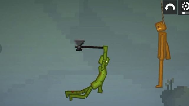 monster бета (скачать нельзя) версия 1.0 смотреть онлайн