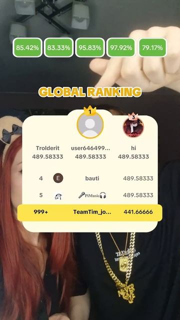 меткость на веранде оуес 😱😱🤣🤣