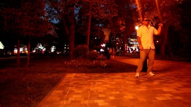 СОВРЕМЕННЫЕ ТАНЦЫ ПОД КРАСИВУЮ МУЗЫКУ Импульсные волны waving .mp4 смотреть онлайн