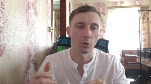 Почему глонасс долго соединяется и горит красная кнопка?