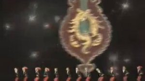 золушка бой часов2