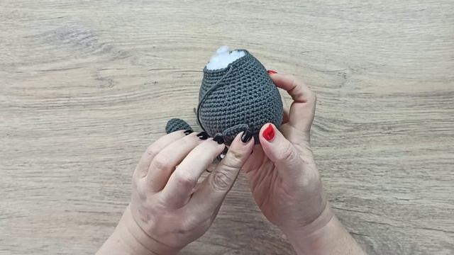 ТРИОСТАРТЫ МАЯ ВТОРОЙ СТАРТ БЕГЕМОТИК смотреть онлайн