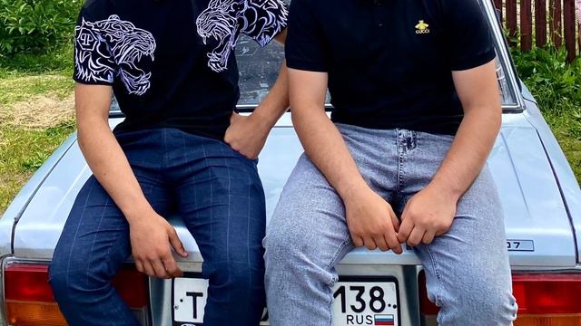 🎶⚜️Новая цыганская песня 2023⚜️🎶 🥀для молодёжи❤️🔥 🕊️Italia🌸 смотреть онлайн