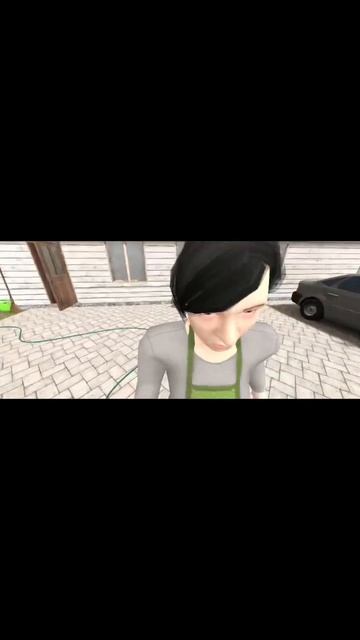 не чего не обычного мама пошла поливать цветы во время смотреть онлайн