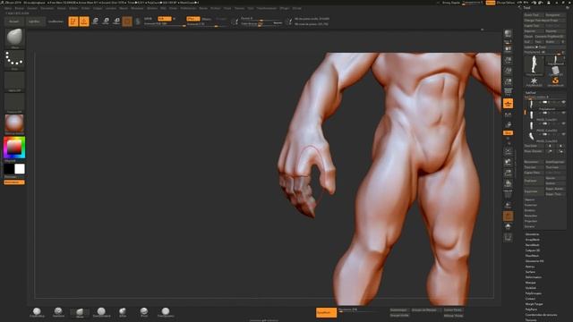 02-03. Body-sculpting-part2-(TL)-5