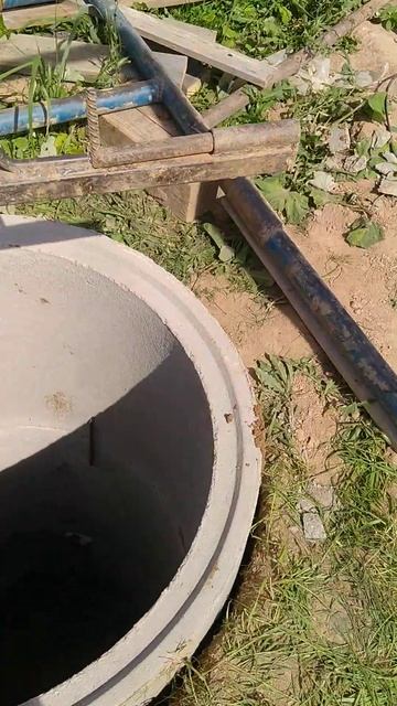 Шапкин парк 2,5 кольца для центральной воды смотреть онлайн