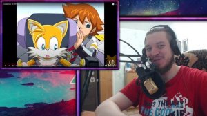 РЕБОРН СМОТРИТ ► Сосик Хех 13 | RYTP ► РЕАКЦИЯ НА iMiles