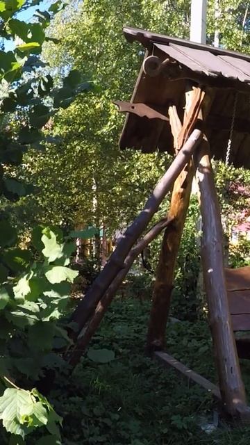 Усадьба Лебедь Турочак Республика Алтай Часть 69 #Shorts смотреть онлайн