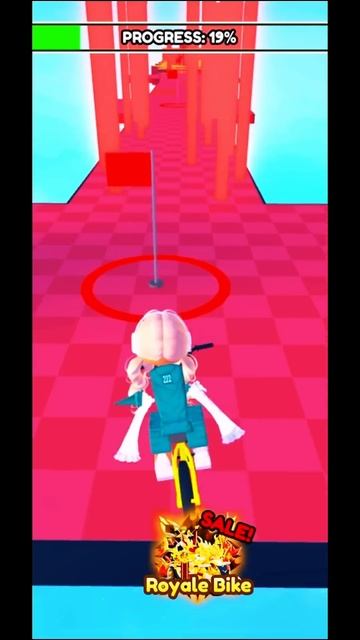 Почему же игрок 196 из 2 части в игре в кальмара умер пер?