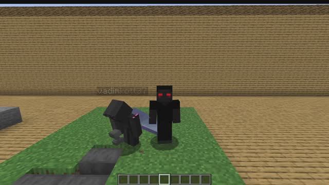 майн смотреть онлайн