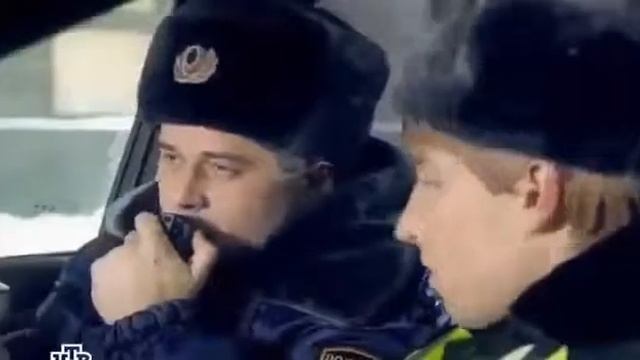 В милиции Сетевой маркетинг Прикол смотреть онлайн