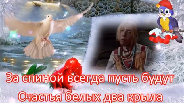 ДОБРОЕ УТРО! ХОРОШЕГО ДНЯ!КРАСИВОЕ ПОЖЕЛАНИЕ С ДОБРЫМ УТРОМ.ВИДЕО ОТКРЫТКА. смотреть онлайн