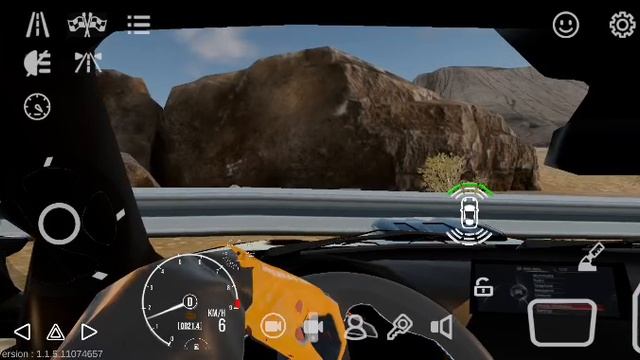 Car Parking 2. ч13 смотреть онлайн
