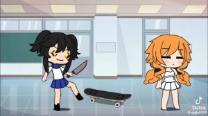 🇷🇺🥴🥴🤣🤣🤣