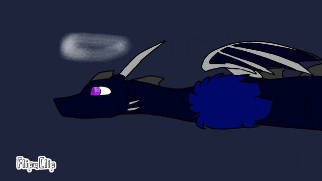 Начало серии | мир фурри