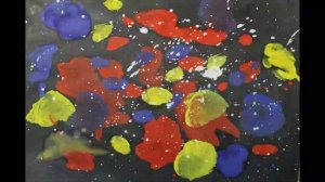 ЛАСТИК Михаил Семенов - 2 класс