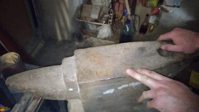 Выбор наковальни смотреть онлайн