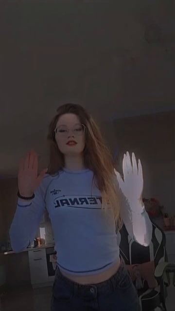 Чикири бань бань🐇💞 смотреть онлайн
