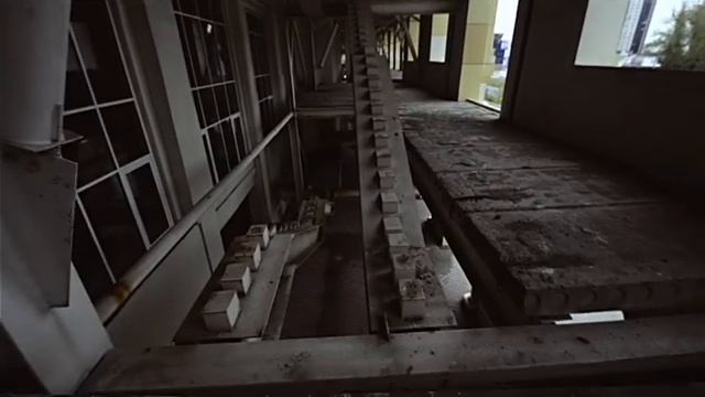 Как залезть на Центральный Стадион смотреть онлайн