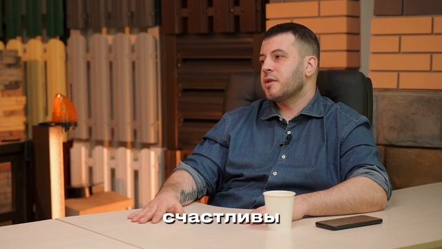 Не покупай забор, пока не посмотришь это видео! смотреть онлайн