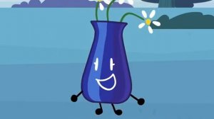 пришло время для... [03:00]