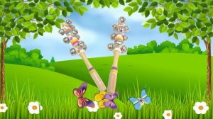 Вальс-шутка Д.Шостакович