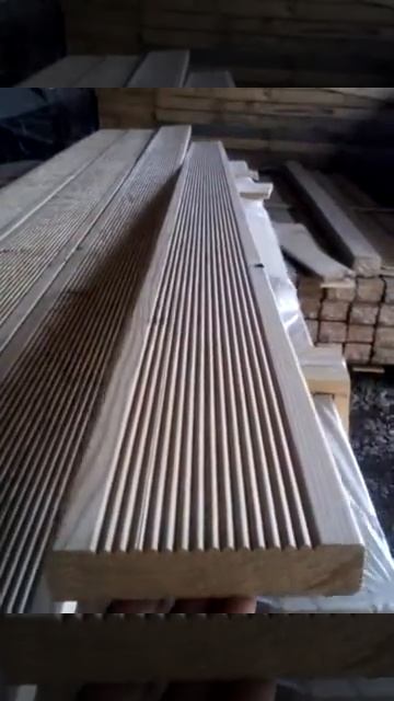 терраса смотреть онлайн