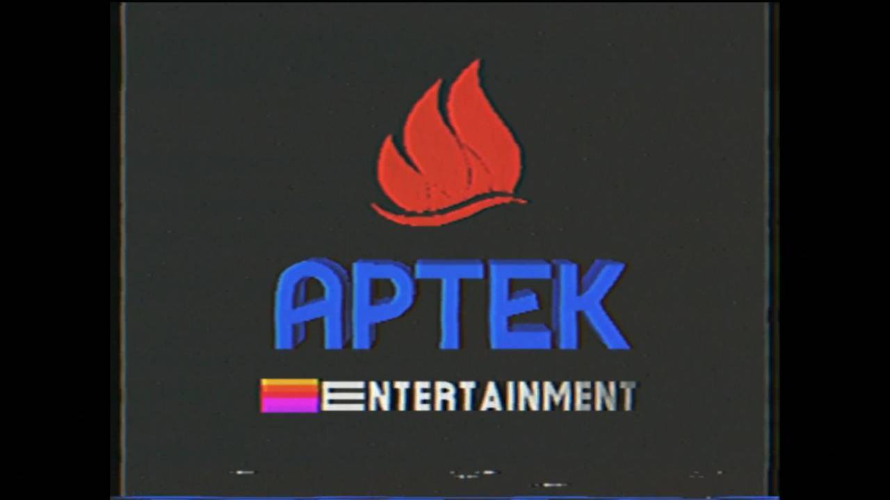 ARTEK ENTERTAINMENT KONKURS VIDEO