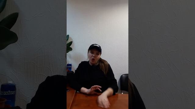 Насосала iPhone 6s смотреть онлайн