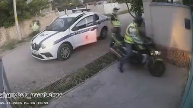 А ну иди сюда🤣 смотреть онлайн