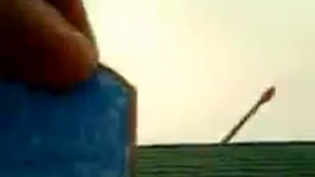 Прикольное НлО в Шевченково(прикол) смотреть онлайн