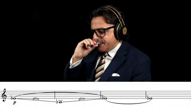 _Warm Up_ смотреть онлайн